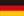 Deutsch