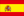 Espanol