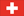 Swiss